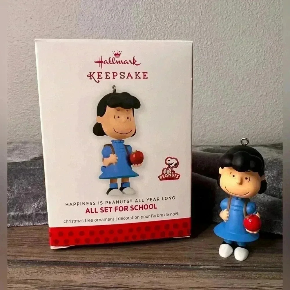 Hallmark Keepsake NIB 2011 Puss in Boots Christmas Ornament from the Shrek movie - Picture 2 of 8